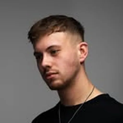 @maniadnb profile image