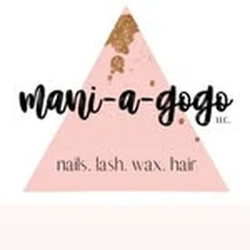 @maniagogo profile image