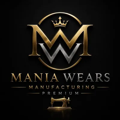 @maniaindustry2843 profile image