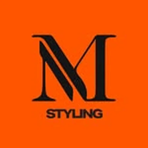 @manic_styling profile image