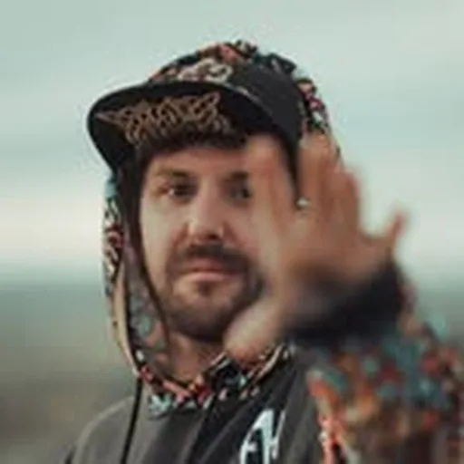 @manicfocus profile image