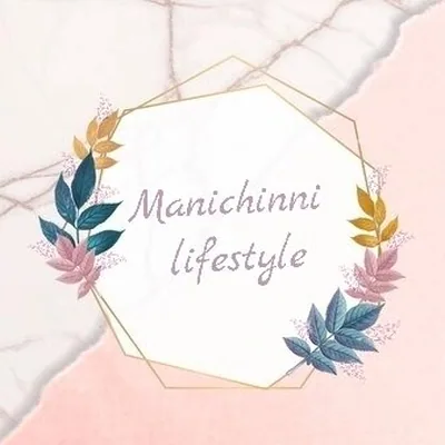 @manichinnis_lifestyle_ profile image