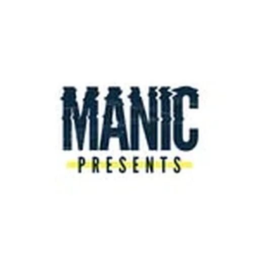 @manicpresents profile image