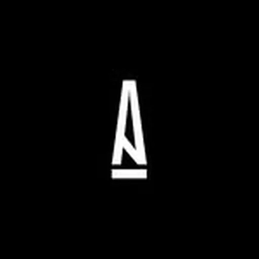 @maniere_usa profile image