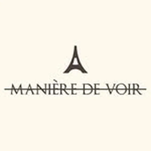 @manieredevoir profile image