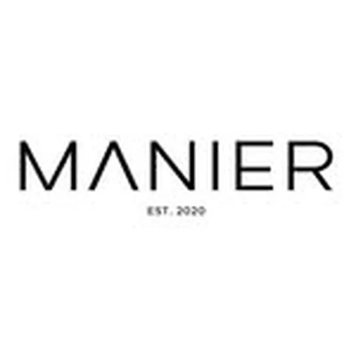 @maniermx profile image