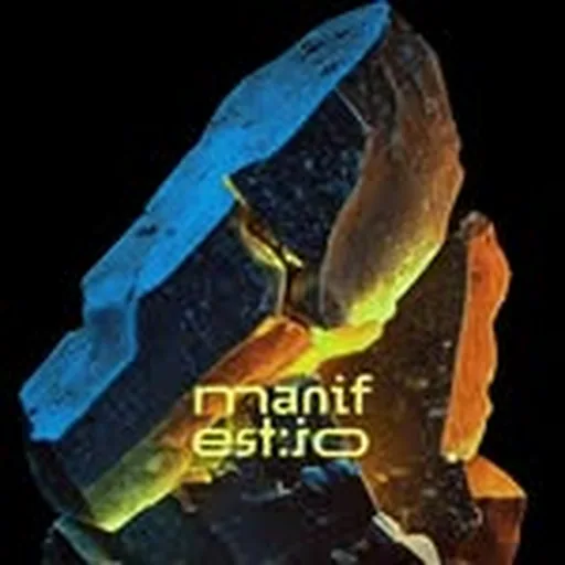 @manifest.io.berlin profile image
