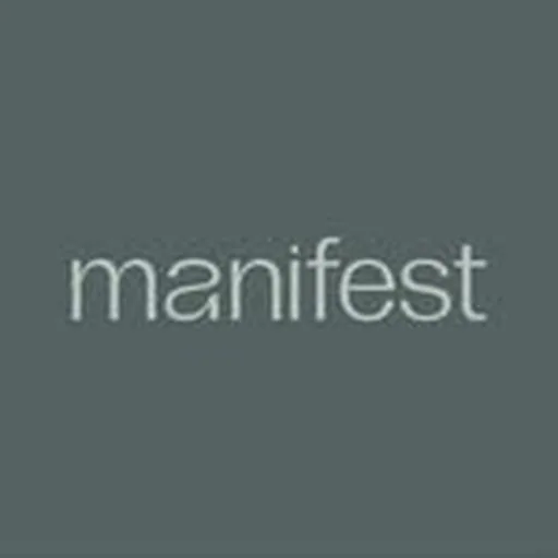 @manifest.us profile image