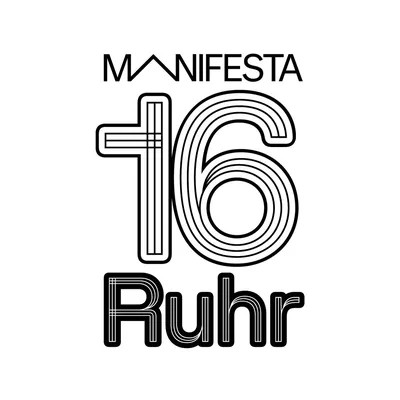 @manifestabiennial profile image