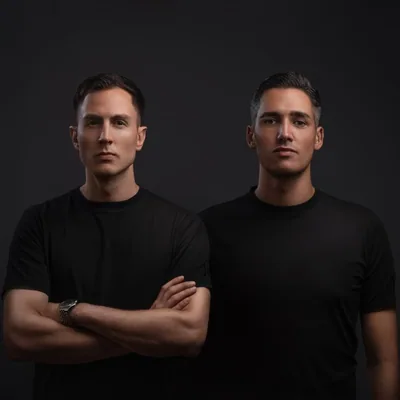 @manifestdestiny_official profile image