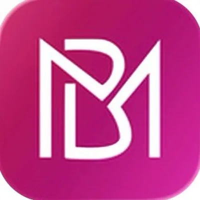 @manifestingbestieapp profile image