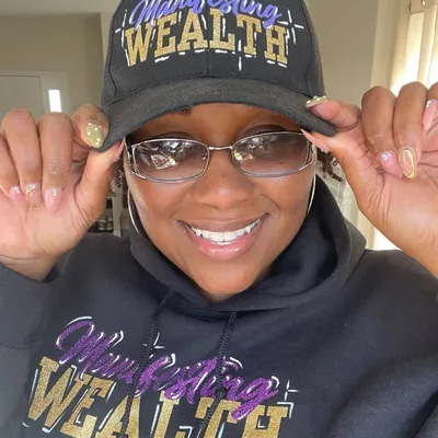 @manifestingwealth8 profile image