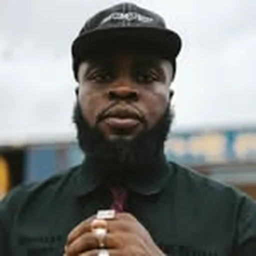 @manifestive profile image