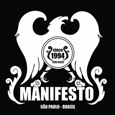 @manifestobar profile image