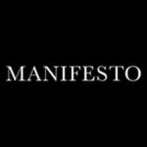 @manifestomedia profile image