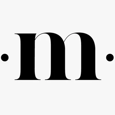 @manifestomodels profile image