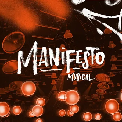 @manifestomusicaloficial profile image