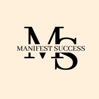@manifestsuccessxo profile image