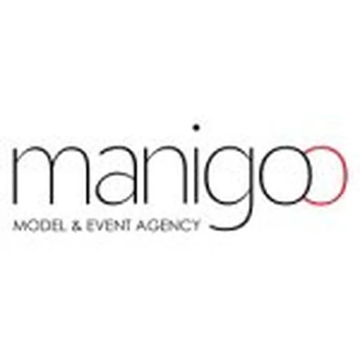 @manigoo profile image