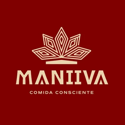 @maniivaciente profile image