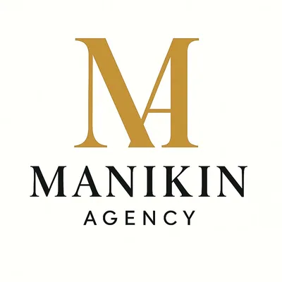 @manikinagency profile image