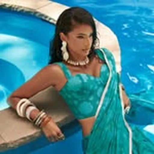 @manikjassal profile image