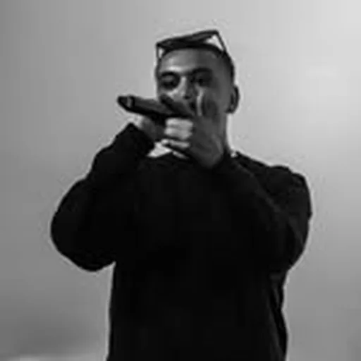 @manikmc profile image