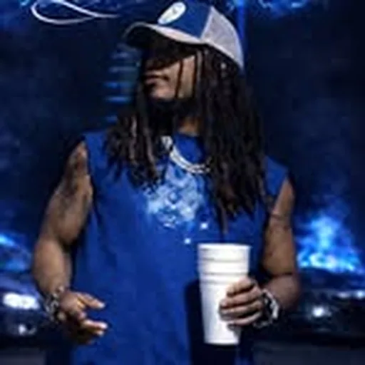 @manikmuzik_ profile image