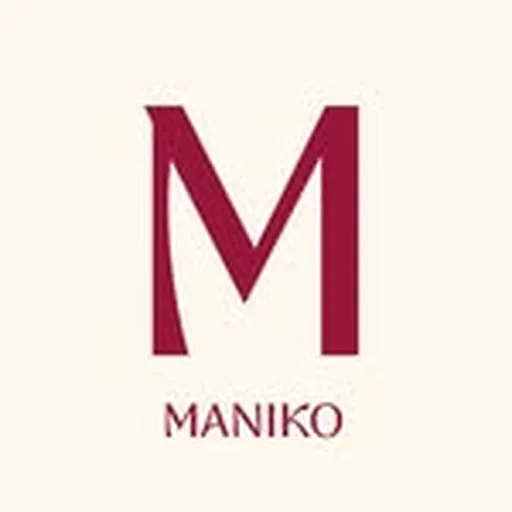 @maniko.nails.fr profile image