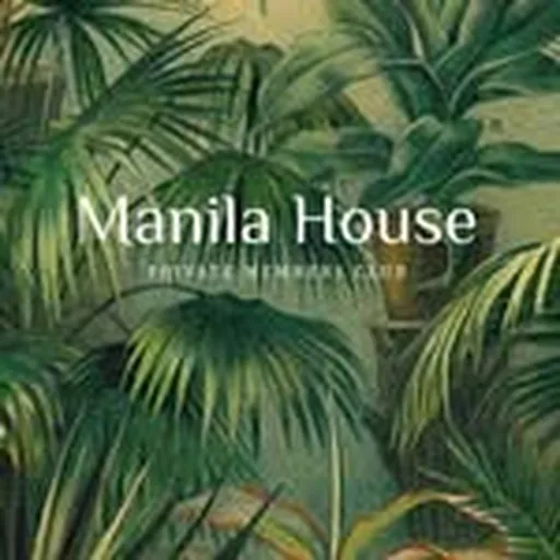 @manila_house profile image
