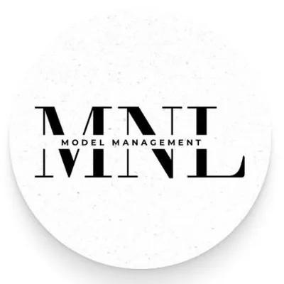 @manila_models profile image