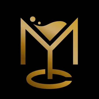 @manilacraft profile image