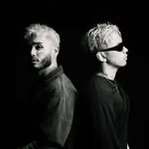 @manilagrey profile image