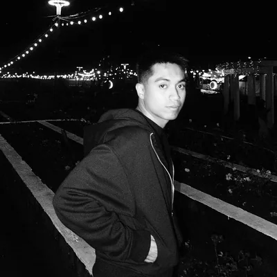 @manilajunkiee profile image