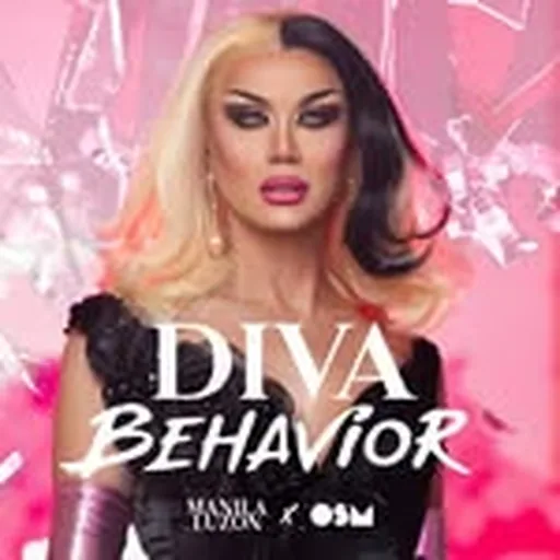 @manilaluzon profile image