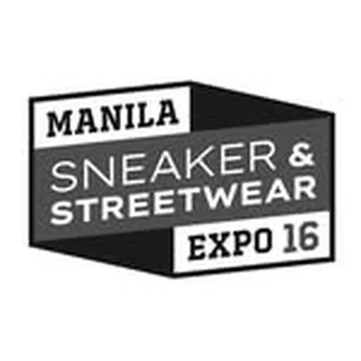 @manilasneakerexpo profile image