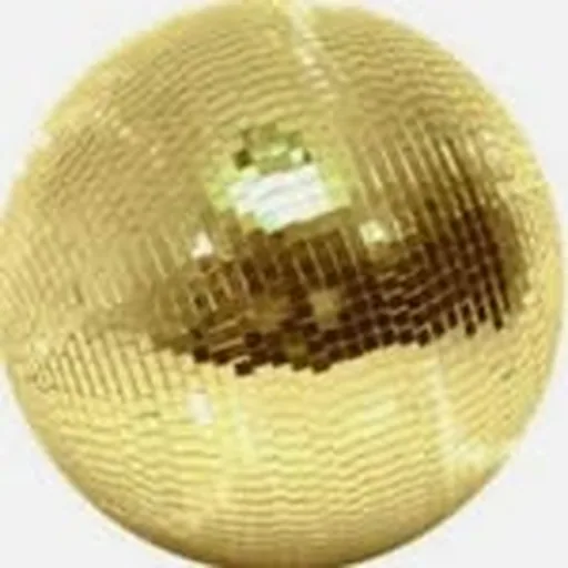 @manilasound.la profile image