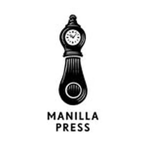 @manilla_press profile image