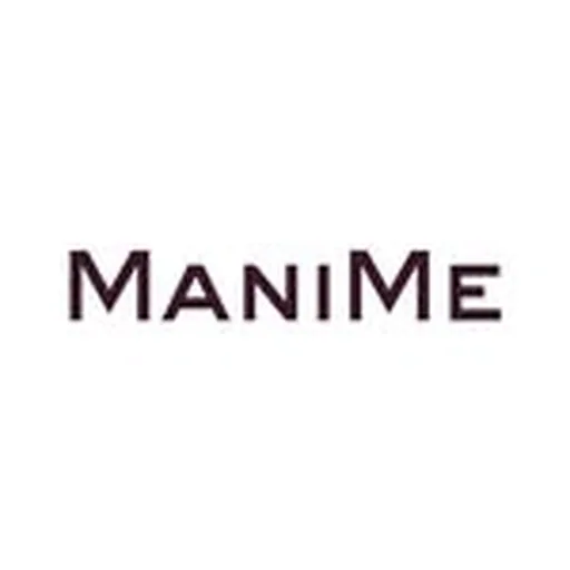 @manime.co profile image