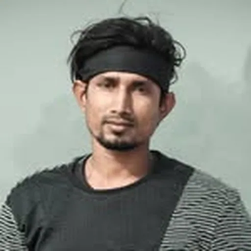 @manimerajvines profile image