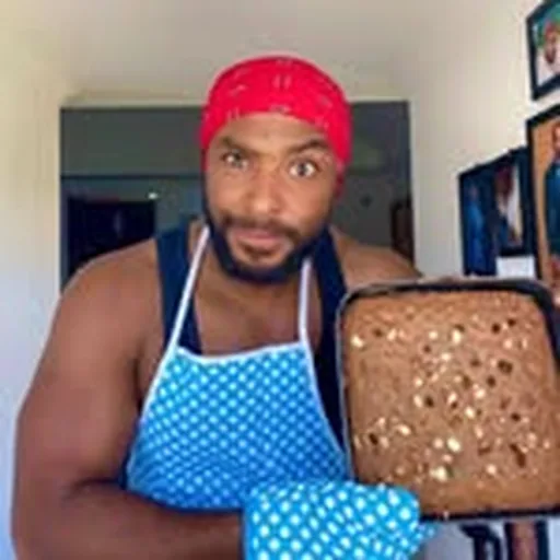 @maninthekitchenng profile image