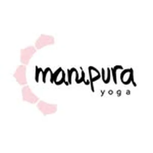 @manipurayoga.floripa profile image