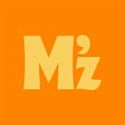@manischewitzco profile image