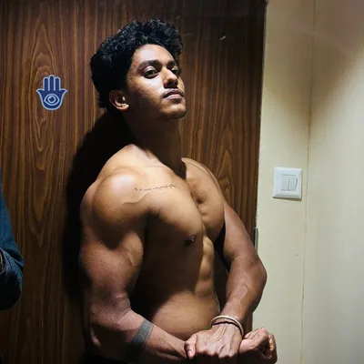 @manish._.amin profile image