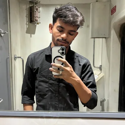 @manish________________623 profile image