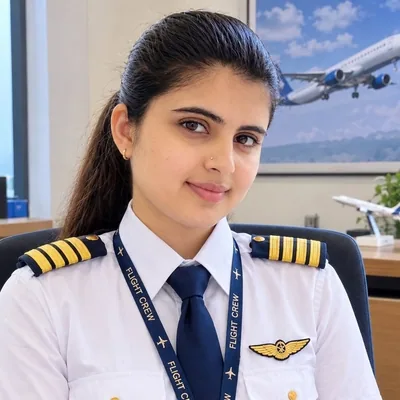 @manisha_00019 profile image