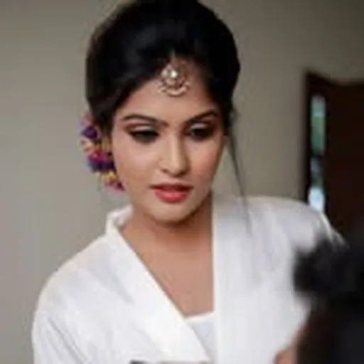 @manishabridalavenue profile image