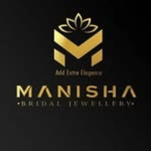 @manishabridaljewellery profile image