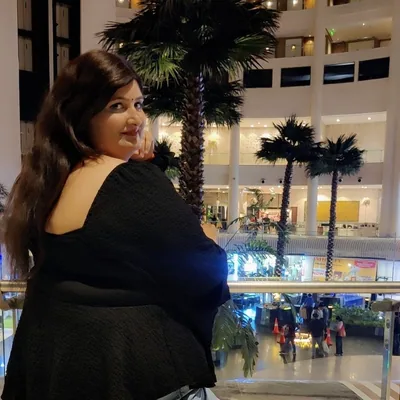 @manishagahlot110 profile image