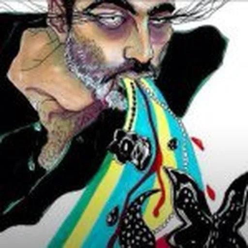@manisharorafashion profile image